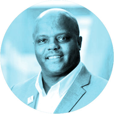 Ronald Simpson-Bey