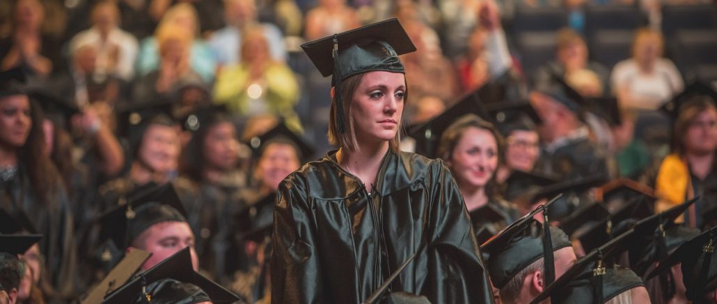 Graduation