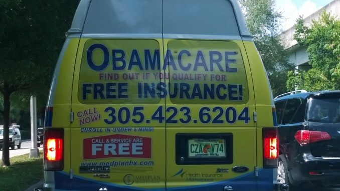 Obamacare