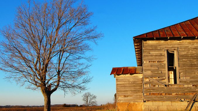 Rural