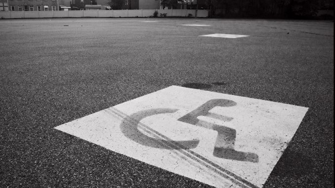 Disability