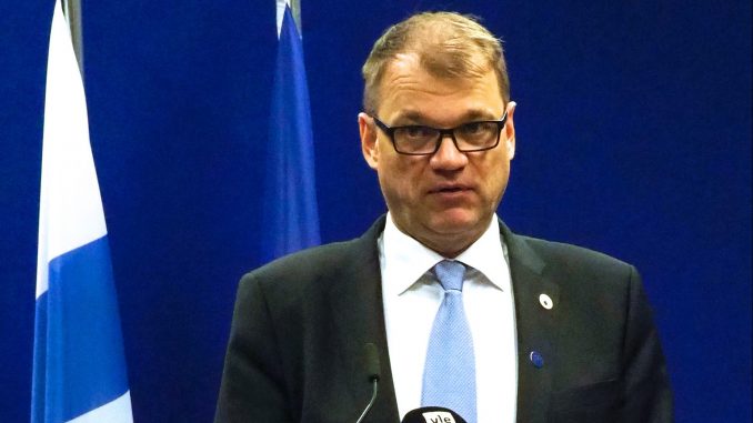 Juha