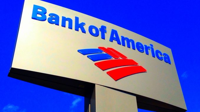 BofA