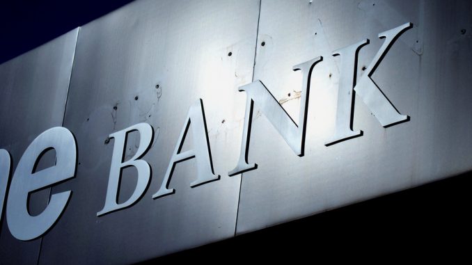 e bank
