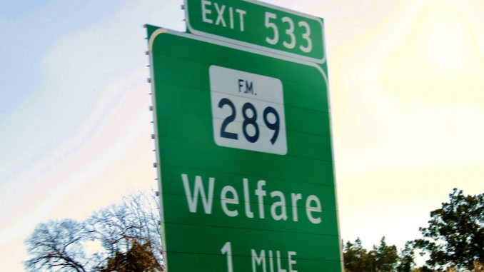11997603495_208d562386_k