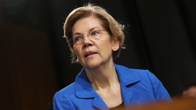 warren-1127555576
