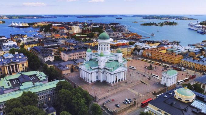 helsinki-6216a69850924dee8abf6216e5a6e20f