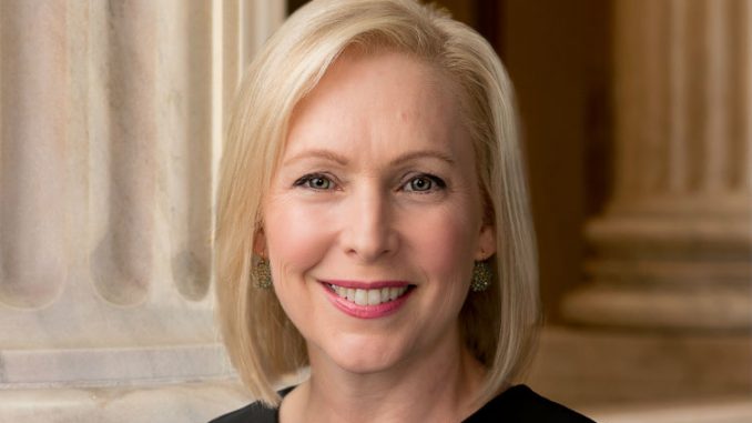 Kirsten_Gillibrand,_official_photo,_116th_Congress