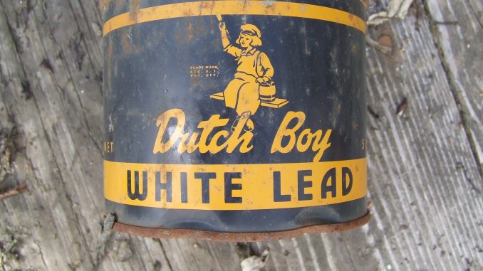 LeadPaint1