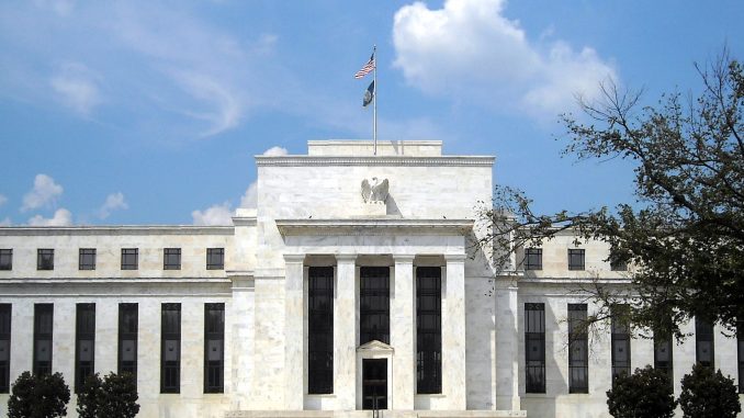 Marriner_S._Eccles_Federal_Reserve_Board_Building