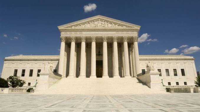 supreme-court-building