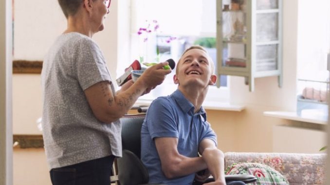 Financial-Assistance-for-Disabled-Adults-and-Families-6-Great-Resources-iStock-605759166-1-765x555