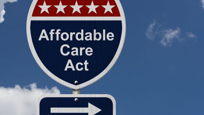 obamacare