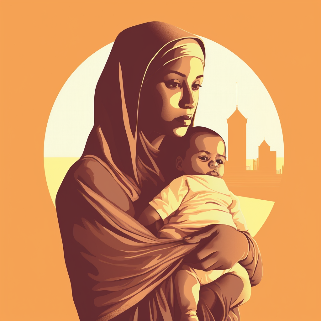 Minnesota Parental Leave Plan Excludes Large Minority of Potential